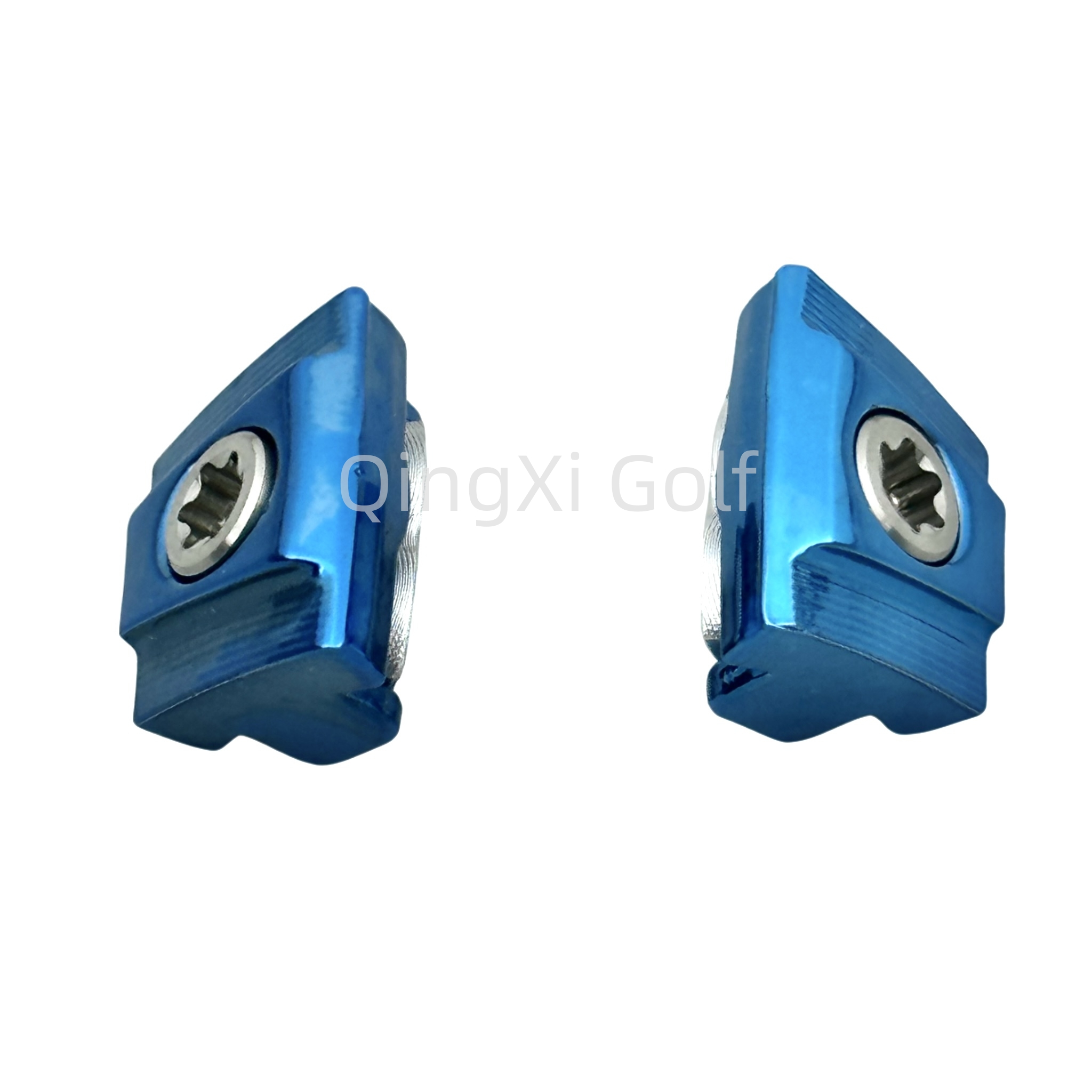 Golf Sopası Başlığı Kaydırma A - Golf Equipment Weight incelemesi ve fiyatı
