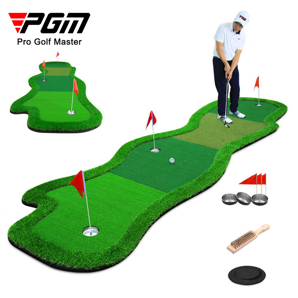 PGM Golf yeşil 1*4m profesyone - Golf Ball Premium incelemesi ve fiyatı