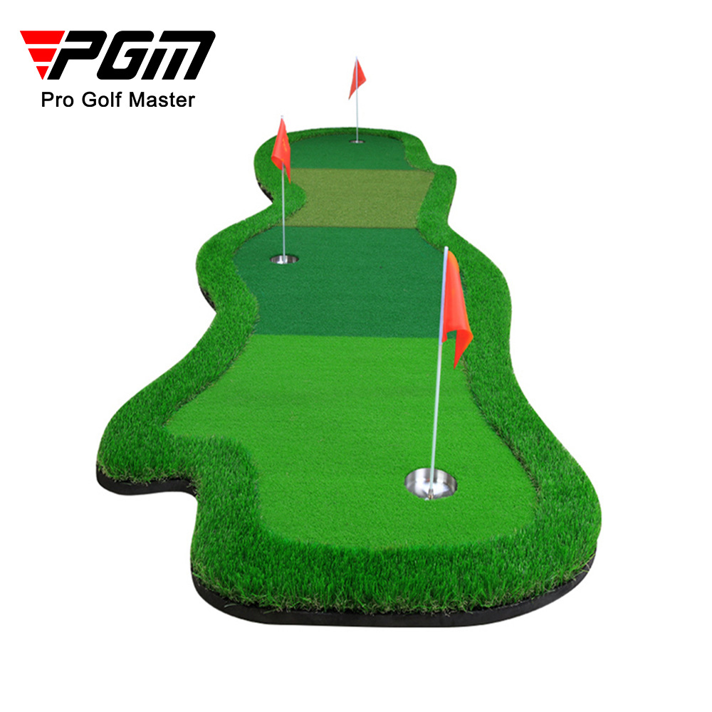 PGM Golf yeşil 1*4m profesyone - Golf Ball Premium incelemesi ve fiyatı