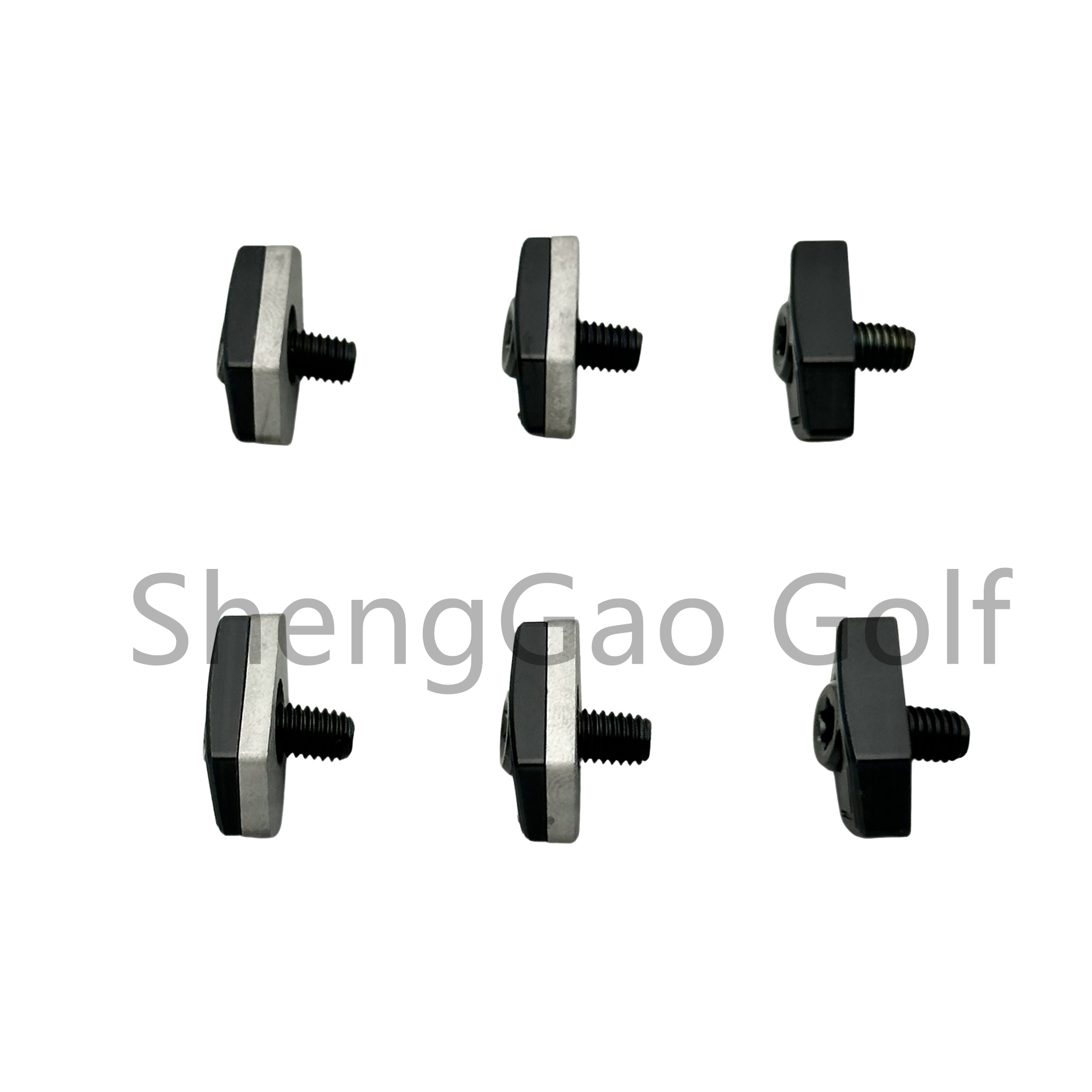 Golf Kulübü Kafa Ağırlıkları D - Golf Equipment Weight incelemesi ve fiyatı