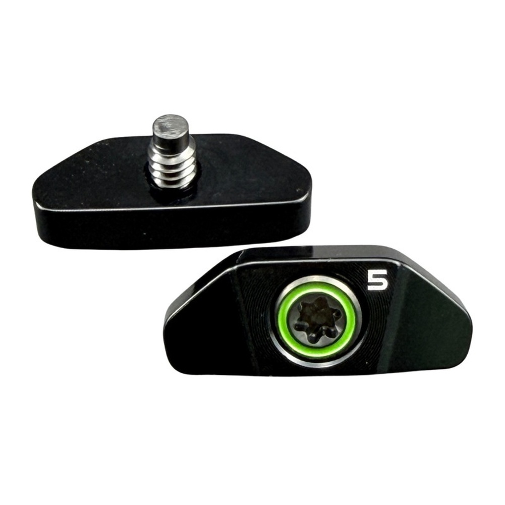 Yeni Stil Golf Ağırlık Vidası  - Golf Equipment Weight incelemesi ve fiyatı