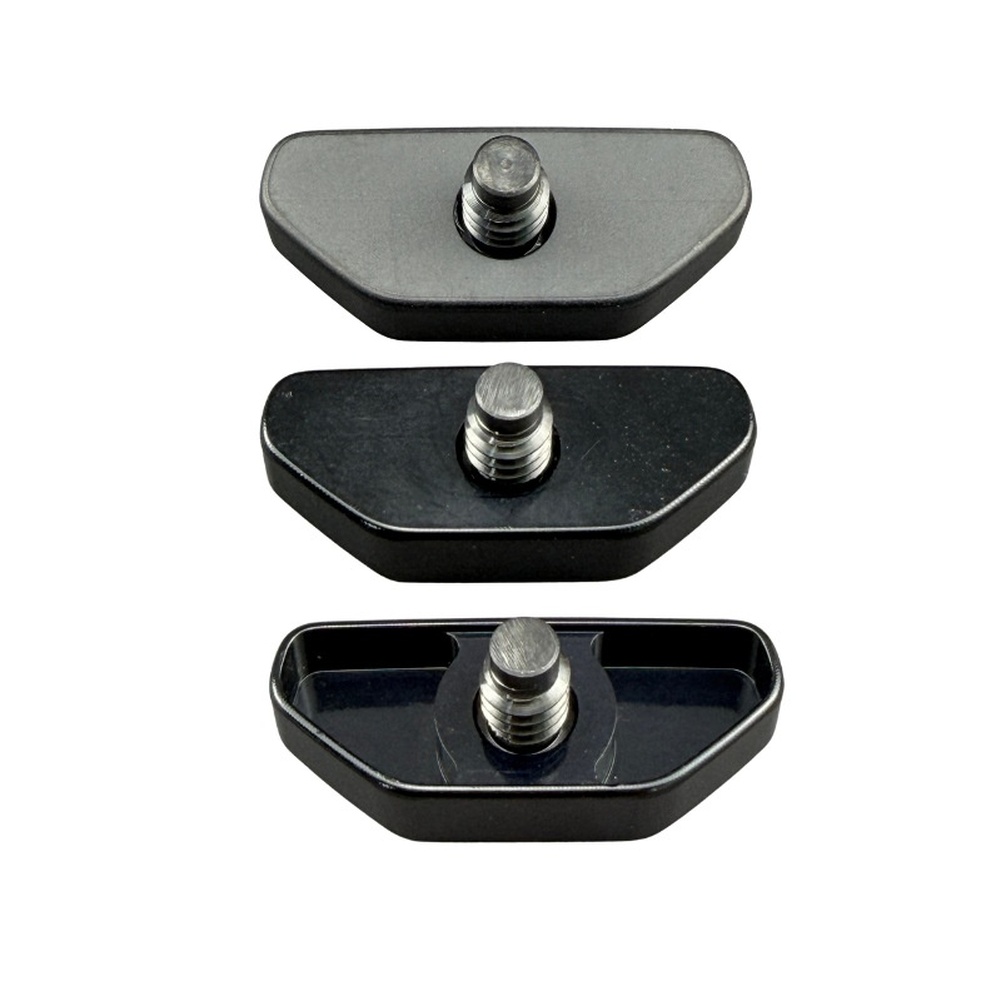 Yeni Stil Golf Ağırlık Vidası  - Golf Equipment Weight incelemesi ve fiyatı