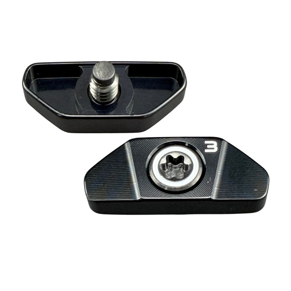 Yeni Stil Golf Ağırlık Vidası  - Golf Equipment Weight incelemesi ve fiyatı