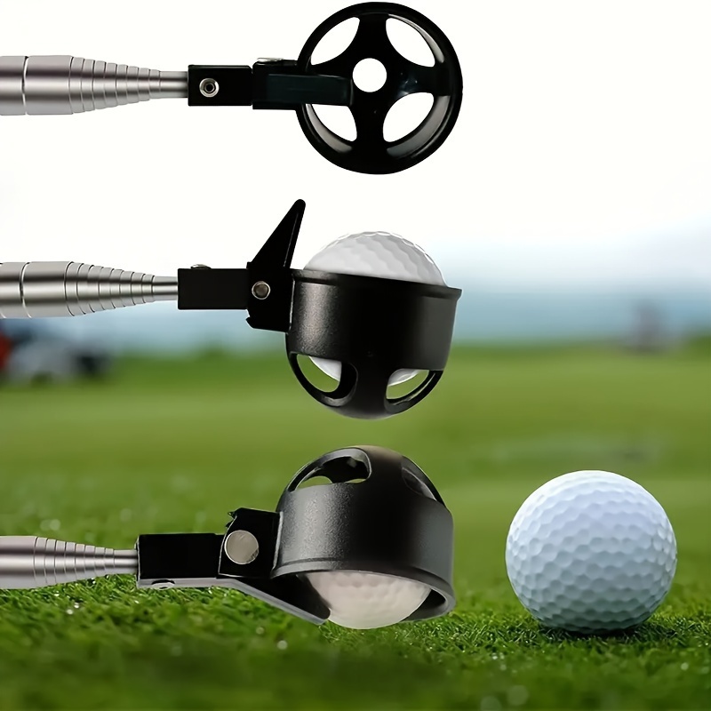 Premium Dayanıklı Hafif Golf T - Golf Ball Premium incelemesi ve fiyatı