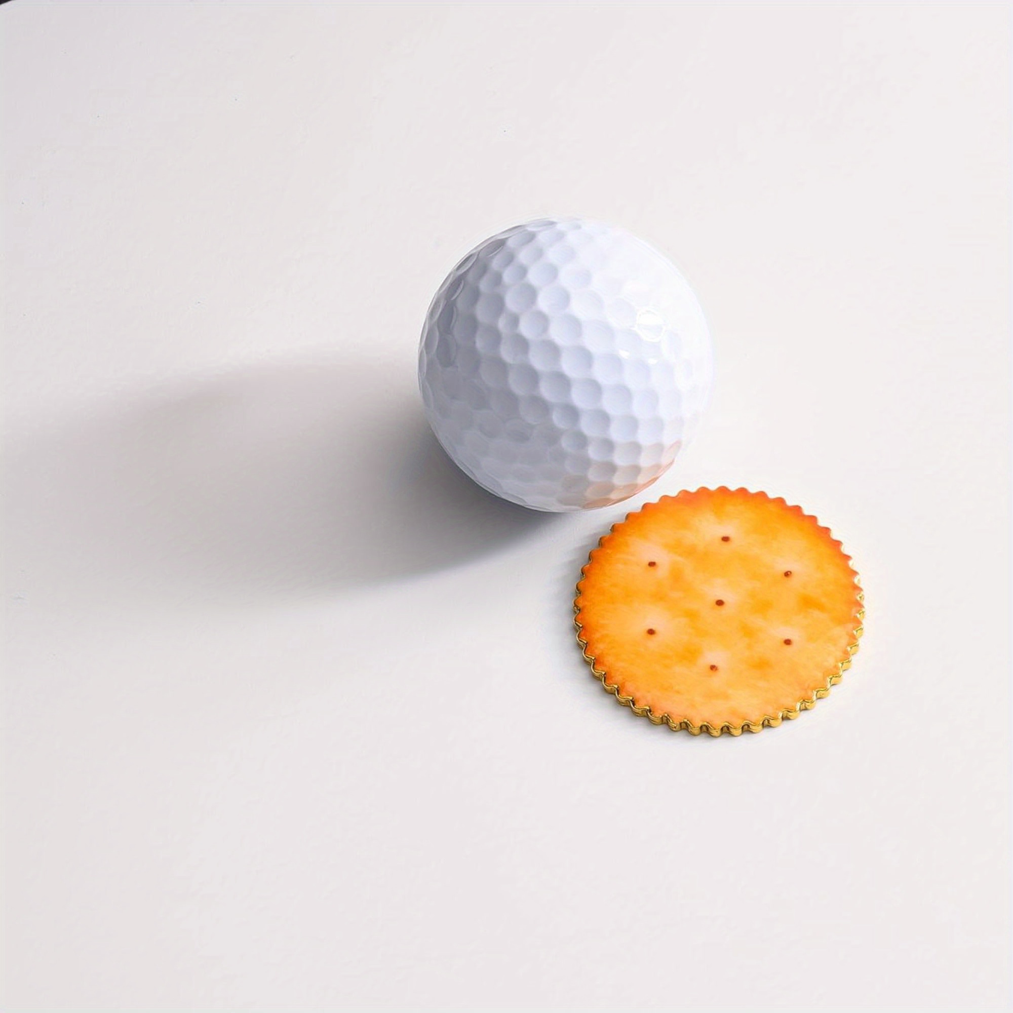 4'lü / 6'lı Paket Gilmore Crac - Golf Ball Premium incelemesi ve fiyatı